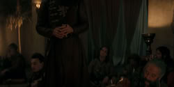 extant_HouseOfTheDragon_2x08_TheQueenWhoEverWas_2683