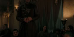 extant_HouseOfTheDragon_2x08_TheQueenWhoEverWas_2684