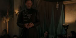 extant_HouseOfTheDragon_2x08_TheQueenWhoEverWas_2685