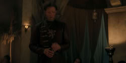 extant_HouseOfTheDragon_2x08_TheQueenWhoEverWas_2687