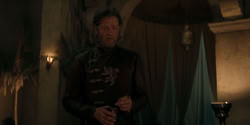 extant_HouseOfTheDragon_2x08_TheQueenWhoEverWas_2689