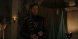extant_HouseOfTheDragon_2x08_TheQueenWhoEverWas_2690
