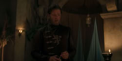 extant_HouseOfTheDragon_2x08_TheQueenWhoEverWas_2691