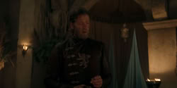 extant_HouseOfTheDragon_2x08_TheQueenWhoEverWas_2692