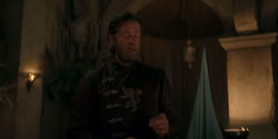 extant_HouseOfTheDragon_2x08_TheQueenWhoEverWas_2693