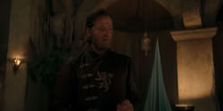 extant_HouseOfTheDragon_2x08_TheQueenWhoEverWas_2694