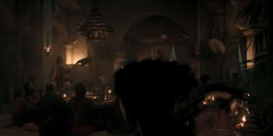 extant_HouseOfTheDragon_2x08_TheQueenWhoEverWas_2697