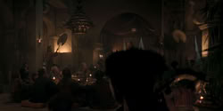 extant_HouseOfTheDragon_2x08_TheQueenWhoEverWas_2698
