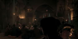 extant_HouseOfTheDragon_2x08_TheQueenWhoEverWas_2699