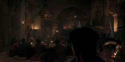 extant_HouseOfTheDragon_2x08_TheQueenWhoEverWas_2700