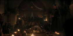 extant_HouseOfTheDragon_2x08_TheQueenWhoEverWas_2713
