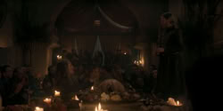 extant_HouseOfTheDragon_2x08_TheQueenWhoEverWas_2714