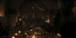 extant_HouseOfTheDragon_2x08_TheQueenWhoEverWas_2715