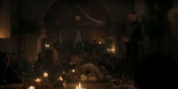 extant_HouseOfTheDragon_2x08_TheQueenWhoEverWas_2716