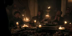 extant_HouseOfTheDragon_2x08_TheQueenWhoEverWas_2717