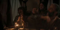 extant_HouseOfTheDragon_2x08_TheQueenWhoEverWas_2722