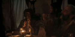 extant_HouseOfTheDragon_2x08_TheQueenWhoEverWas_2723