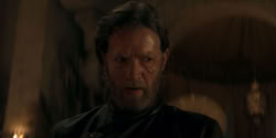 extant_HouseOfTheDragon_2x08_TheQueenWhoEverWas_2725