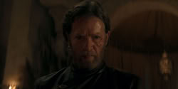 extant_HouseOfTheDragon_2x08_TheQueenWhoEverWas_2726