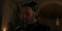 extant_HouseOfTheDragon_2x08_TheQueenWhoEverWas_2727
