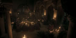 extant_HouseOfTheDragon_2x08_TheQueenWhoEverWas_2728