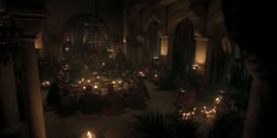 extant_HouseOfTheDragon_2x08_TheQueenWhoEverWas_2729
