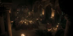 extant_HouseOfTheDragon_2x08_TheQueenWhoEverWas_2731