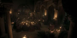 extant_HouseOfTheDragon_2x08_TheQueenWhoEverWas_2732