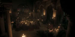 extant_HouseOfTheDragon_2x08_TheQueenWhoEverWas_2733