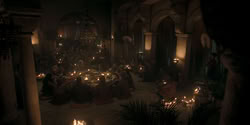 extant_HouseOfTheDragon_2x08_TheQueenWhoEverWas_2734
