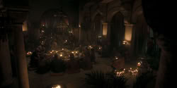 extant_HouseOfTheDragon_2x08_TheQueenWhoEverWas_2735