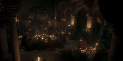 extant_HouseOfTheDragon_2x08_TheQueenWhoEverWas_2736