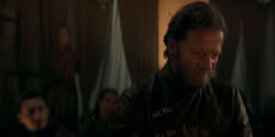 extant_HouseOfTheDragon_2x08_TheQueenWhoEverWas_2737
