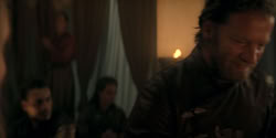 extant_HouseOfTheDragon_2x08_TheQueenWhoEverWas_2738