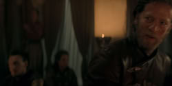 extant_HouseOfTheDragon_2x08_TheQueenWhoEverWas_2739