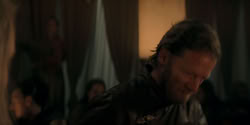 extant_HouseOfTheDragon_2x08_TheQueenWhoEverWas_2740
