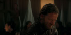 extant_HouseOfTheDragon_2x08_TheQueenWhoEverWas_2741