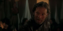 extant_HouseOfTheDragon_2x08_TheQueenWhoEverWas_2742