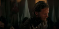 extant_HouseOfTheDragon_2x08_TheQueenWhoEverWas_2743