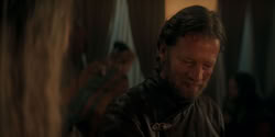 extant_HouseOfTheDragon_2x08_TheQueenWhoEverWas_2758