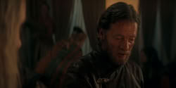 extant_HouseOfTheDragon_2x08_TheQueenWhoEverWas_2759