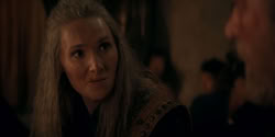 extant_HouseOfTheDragon_2x08_TheQueenWhoEverWas_2762
