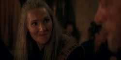 extant_HouseOfTheDragon_2x08_TheQueenWhoEverWas_2763
