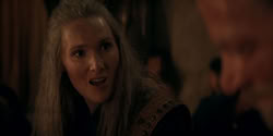 extant_HouseOfTheDragon_2x08_TheQueenWhoEverWas_2765