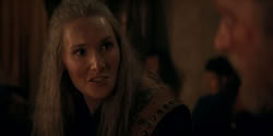 extant_HouseOfTheDragon_2x08_TheQueenWhoEverWas_2767