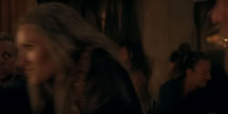 extant_HouseOfTheDragon_2x08_TheQueenWhoEverWas_2779