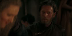extant_HouseOfTheDragon_2x08_TheQueenWhoEverWas_2780