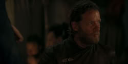 extant_HouseOfTheDragon_2x08_TheQueenWhoEverWas_2781