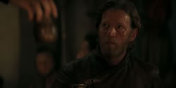 extant_HouseOfTheDragon_2x08_TheQueenWhoEverWas_2782