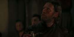 extant_HouseOfTheDragon_2x08_TheQueenWhoEverWas_2783